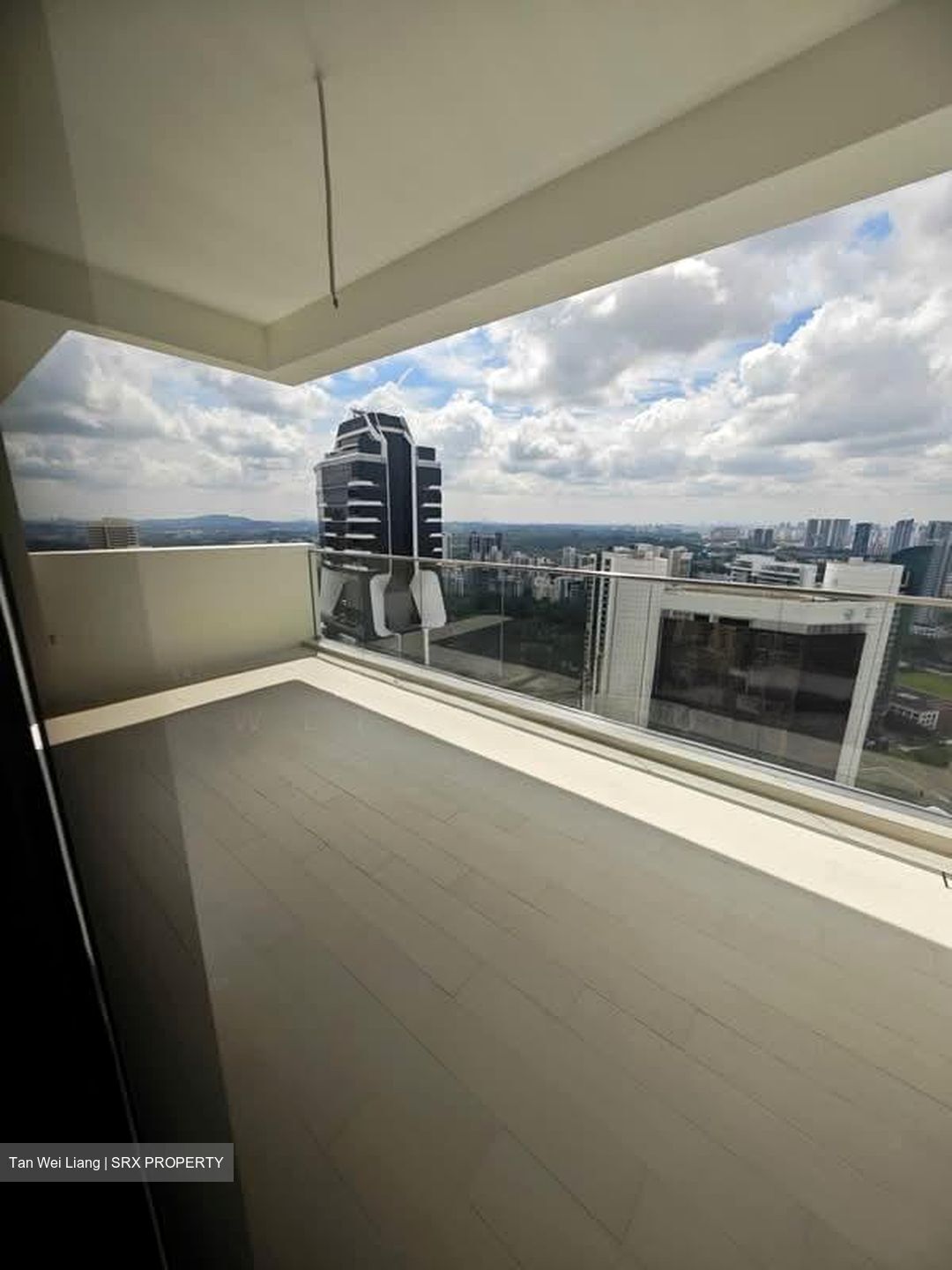 Klimt Cairnhill (D9), Apartment #560827791